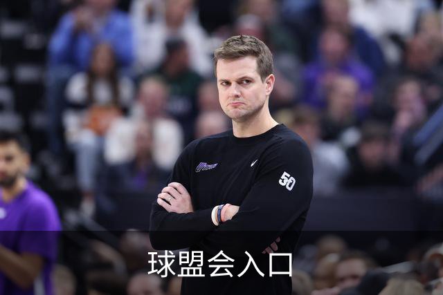 球盟会入口 公司简介